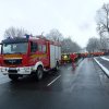 Demo in Northeim vom 09.02.2013